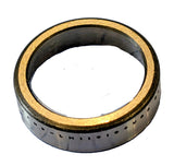 Timken Cup Bearing LM 119104, MTD 741-3029