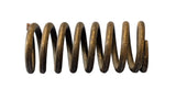 FORWARD BRAKE SPRING 1.16X2.50X.192 01003575 Cub Cadet