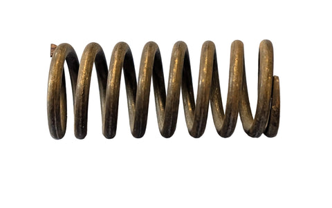 FORWARD BRAKE SPRING 1.16X2.50X.192 01003575 Cub Cadet