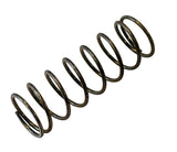 Brake Spring, Neutral 01003574 Cub Cadet