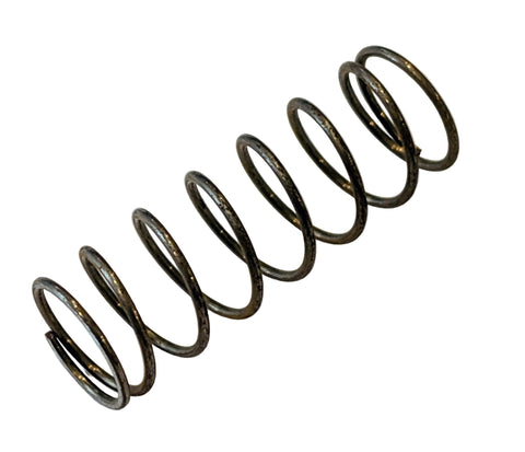 Brake Spring, Neutral 01003574 Cub Cadet