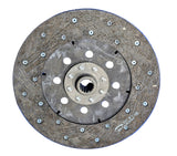 LuK 331 0010 16 Clutch plate,04386345 Clutch Disc 12" Fits Deutz D7505 D7506 D8006 D9005 D9006 D10006-13006