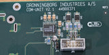 D2898623 AGCO Circuit Board Dronningborg 44900371