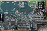 D2898623 AGCO Circuit Board Dronningborg 44900371