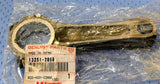13251-2058 ,13251-0744 Genuine OEM Kaw ROD-ASSY-CONNECTING 13251-2058 ,132510744