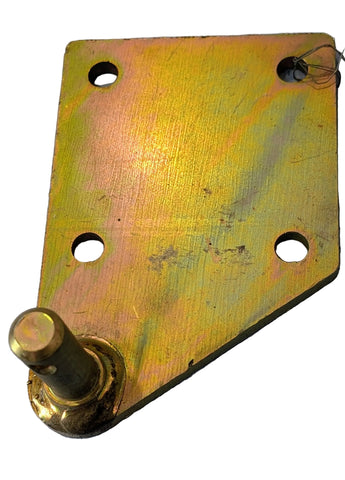 603-0912-0637 PLT-LIFT ARM R M CUB CADET 603-0912