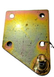 603-0913-0637 PLT-LIFT ARM L M. CUB CADET 603-0913
