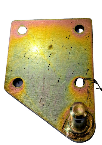 603-0913-0637 PLT-LIFT ARM L M. CUB CADET 603-0913