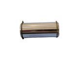 Ditch Witch 183-055 Cylinder Pin