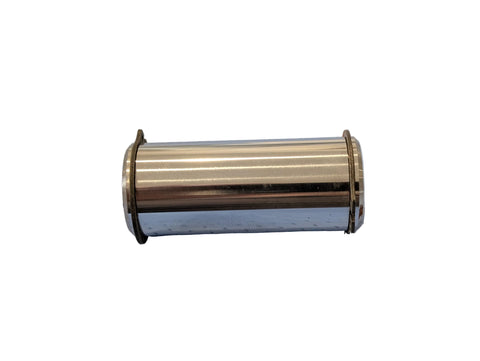 Ditch Witch 183-055 Cylinder Pin