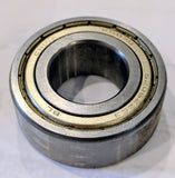 BEARING 5206-ZZC3 / 5206ZZC3