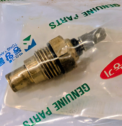 SWITCH, THERMOMETER - 15301-3283-0, KIOTI, TYM, MAHINDRA