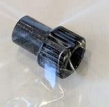 MA-09016-10210 Mitsubishi Sleeve Control Cub Cadet 7532 7530 7360SS 7305 7300 7275 7274