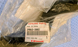 Genuine OEM Kawasaki HOSE-COOLING 39062-2082 39062-2097