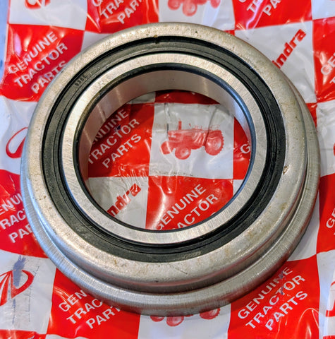 CLUTCH BEARING MAIN RELEASE 4WD FOR MAHINDRA TRACTOR / 006501070C1