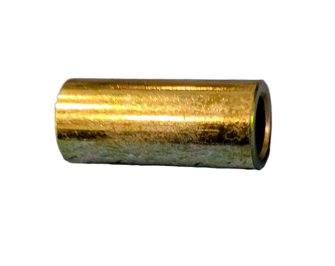 Cub Cadet 01004080  SPACER .39X.63X1.4