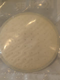Kohler 2405006-S OEM FILTER; FUEL STRAINER  OEM Part Number: 24 050 06-S  Original Kohler Part