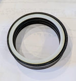 AGCO MASSEY FERGUSON  SEAL 4317035