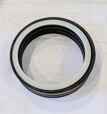 AGCO MASSEY FERGUSON  SEAL 4317035