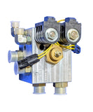 MANF AL 12V SWG LEADS W/SCREEN SWEEPSTER 03-2543 Manifold