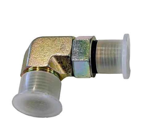 03-2092 ELBOW 90 6MB-6MF
