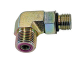 03-2092 ELBOW 90 6MB-6MF