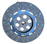 Clutch Disc For Ferguson Tractors 516068M93, 516068M91, 890302M91, 184542M91..
