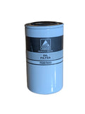 Hydraulic Filter Fits Allis Chalmers 7010 7020 7030 7040 7045 7050 7060 7080 8010 8030 8050 8070 70267600 18A51830 267600