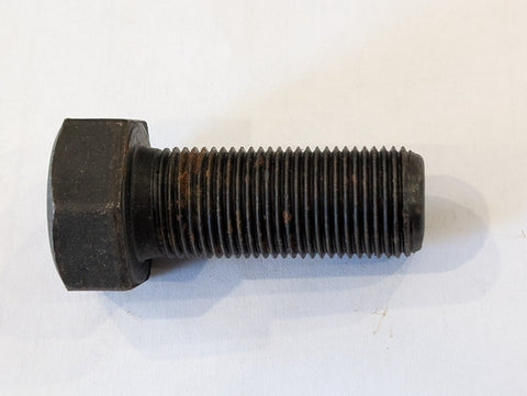 AGCO 1441416X1 M20-1.5x45 Hex Head Cap Screws M20x1.5x45 Bolts 20mm x 45mm Grade 10.9