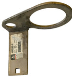 AGCO 400533-6 BRACKET