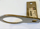 AGCO 400533-6 BRACKET