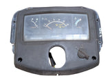 LVA801760 AM876790 John Deere Instrument Panel 670 770 790 870 970 990 1070