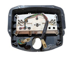 LVA801760 AM876790 John Deere Instrument Panel 670 770 790 870 970 990 1070