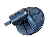 ROGELBERG 6197 GEARBOX