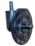 ROGELBERG 6197 GEARBOX