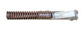 AGCO MASSEY FERGUSON NEW IDEA 700717032 COMPRESSION SPRING