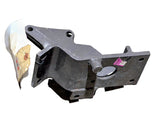 AGCO MASSEY FERGUSON 3710831M91 BRACKET