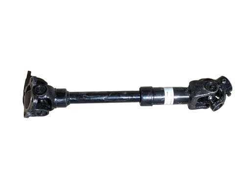 L062724 AGCO DRIVESHAFT