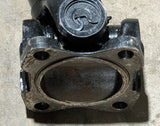 L062724 AGCO DRIVESHAFT