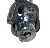 L062724 AGCO DRIVESHAFT