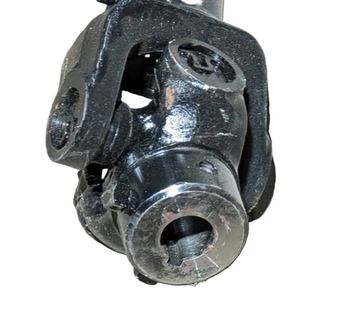 L062724 AGCO DRIVESHAFT
