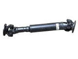 3510519M91 drive shaft (cardan) 4WD MASSEY FERGUSON MF 50H, 50HX, 60H, 50E