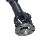3510519M91 drive shaft (cardan) 4WD MASSEY FERGUSON MF 50H, 50HX, 60H, 50E