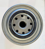 TRAC OF2010 Oil Filter For Various Perkins, Caterpillar, Ford, Volvo, Fleetguard LF699 , FRAM 977A,WIX 51459