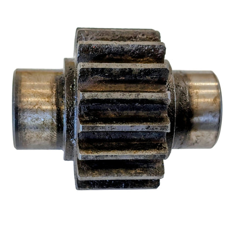 USED Agco , NEW IDEA, Massey Ferguson 526991 Gear/Spur 18 TOOTH
