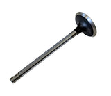 DEUTZ 4159136 Intake Valve [45В°] 912 / 913 [3-Groove]