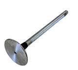 DEUTZ 4159136 Intake Valve [45В°] 912 / 913 [3-Groove]