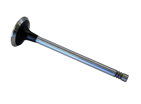 Exhaust Valve [45] | Deutz BF/F 912/913/914 [3-Groove] | M4231804