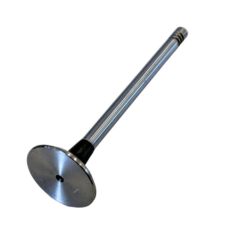 Exhaust Valve [45] | Deutz BF/F 912/913/914 [3-Groove] | M4231804