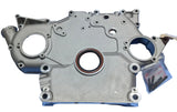 Deutz Front  Engine Cover, 2235815,F6L912, F6L912GEN, F6L914, F6L912W